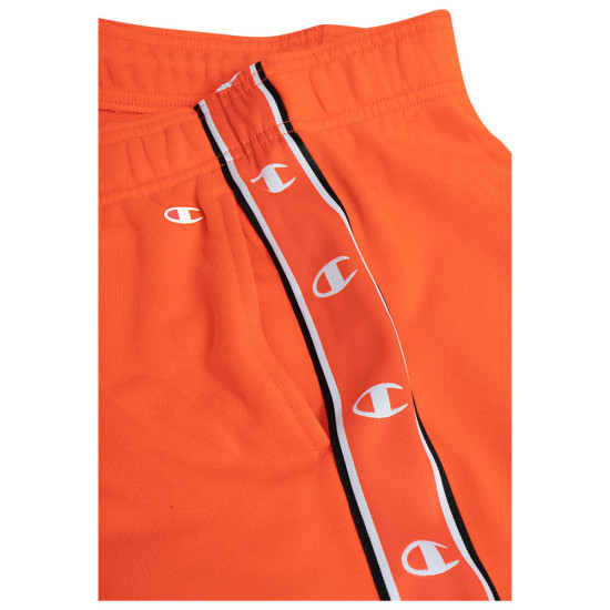 Champion Ανδρικό σορτς Champion Ανδρικό σορτς